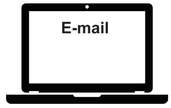 COSTWAY CB10252 Leisure Office Chair - laptop