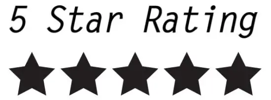 COSTWAY CB10252 Leisure Office Chair - rating