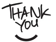 COSTWAY CB10252 Leisure Office Chair - thank you