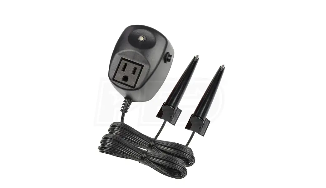 Hydrocheck Hc7000v2 Utility Pump Switch User Manual Hydrocheck Hc7000v2 Utility Pump Switch User Manual