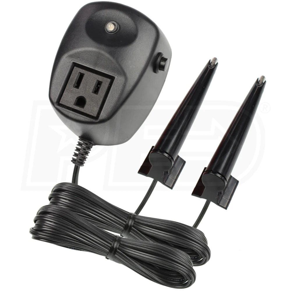 HydroCheck-HC7000v2-Utility Pump Switch