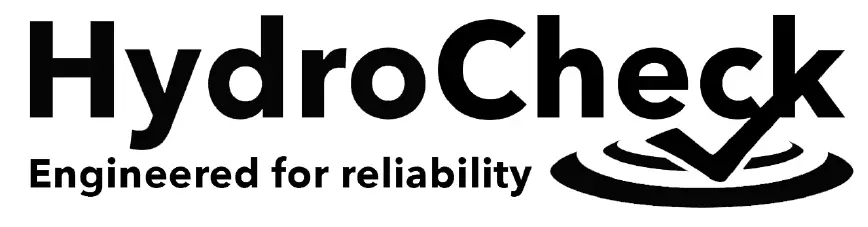 HydroCheck-LOGO