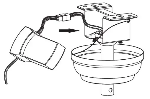 COSTWAY-ES10021US-52-Inch-Glass-Fan-Lamp-fig-10