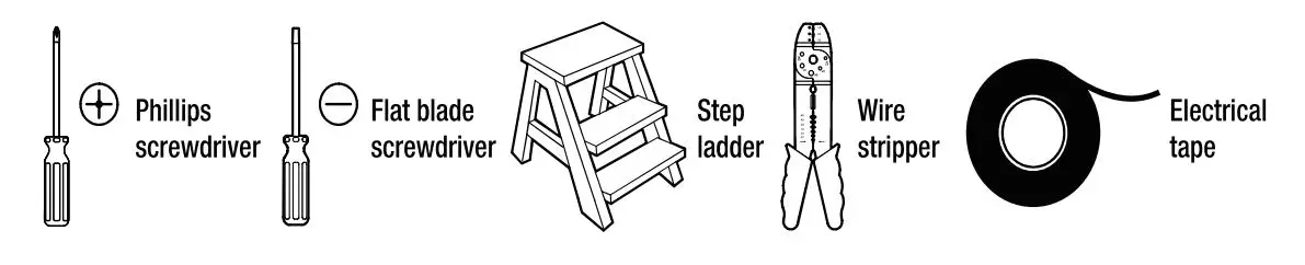 COSTWAY-ES10021US-52-Inch-Glass-Fan-Lamp-fig-2