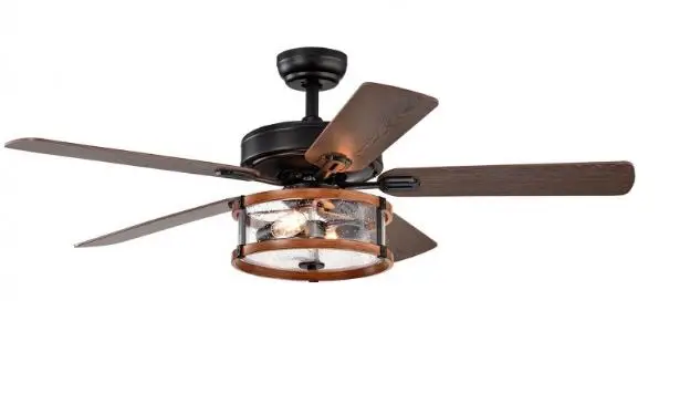 COSTWAY-ES10021US-52-Inch-Glass-Fan-Lamp-product