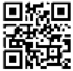 UMAGE ALUVIA Brass Pendant Light - Qr Code