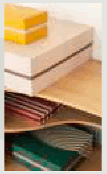 UMAGE CUNA Pendant Lamp - FIg 10