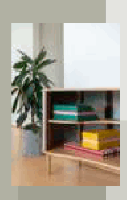 UMAGE CUNA Pendant Lamp - FIg 6