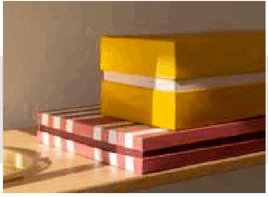 UMAGE CUNA Pendant Lamp - FIg 7