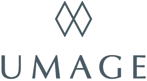 UMAGE Logo