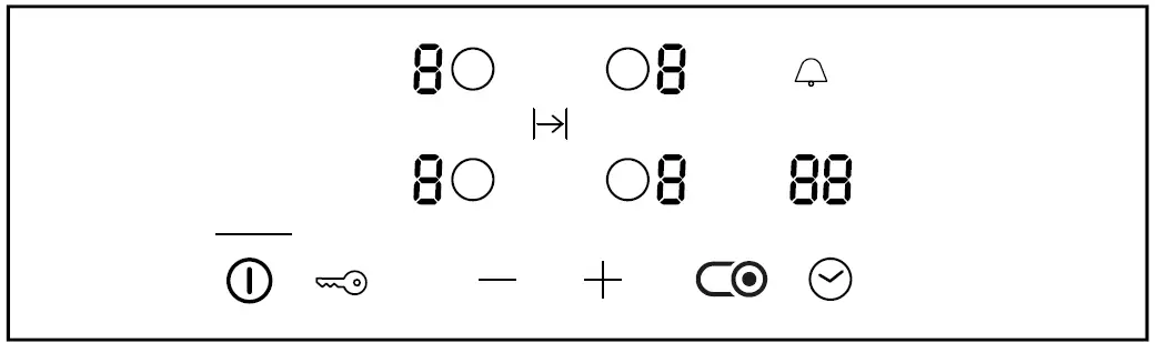 NEFF-TL-16NB-Hob-Stainless-Steel-fig-1