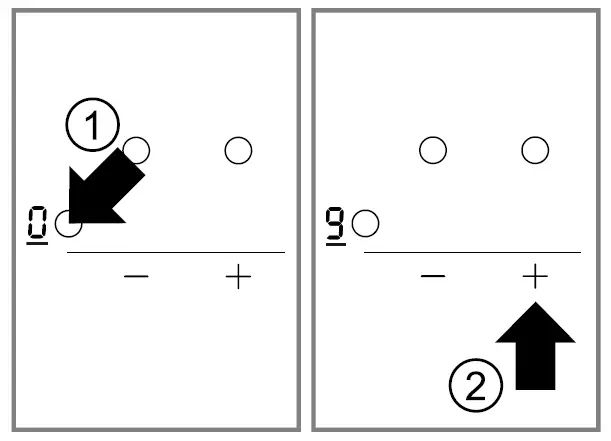NEFF-TL-16NB-Hob-Stainless-Steel-fig-2