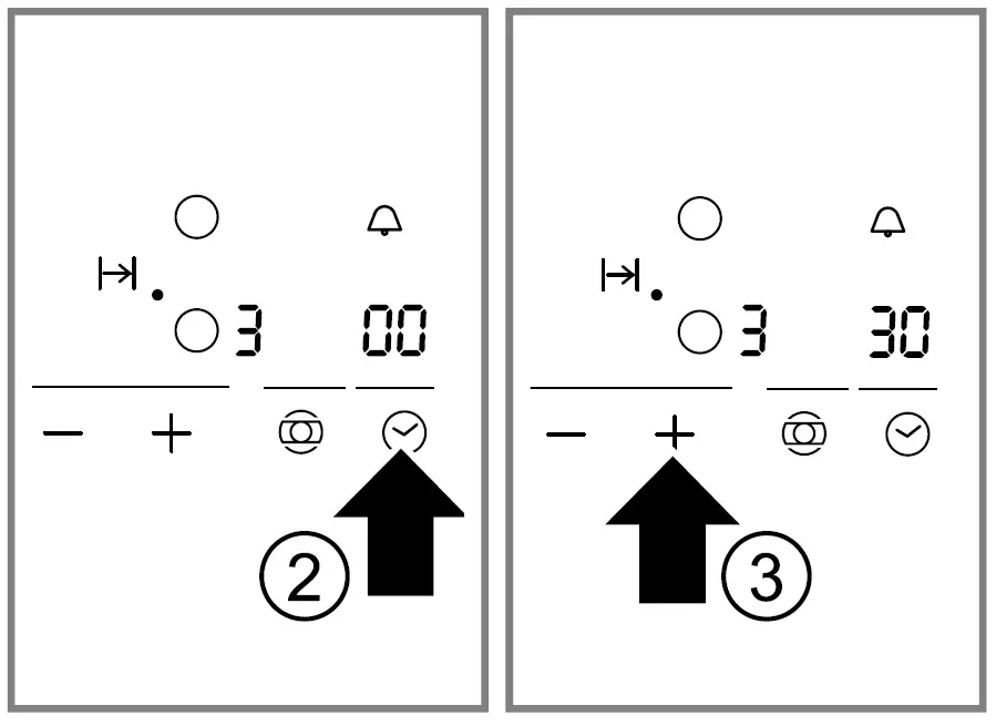 NEFF-TL-16NB-Hob-Stainless-Steel-fig-3
