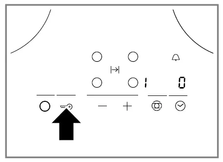 NEFF-TL-16NB-Hob-Stainless-Steel-fig-4