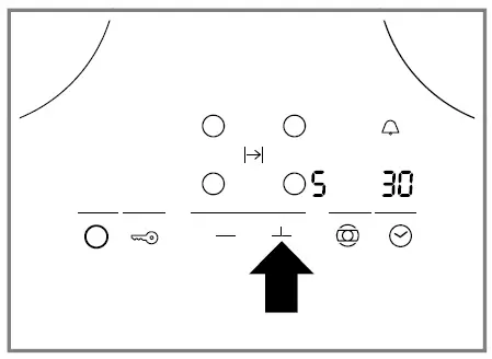 NEFF-TL-16NB-Hob-Stainless-Steel-fig-5