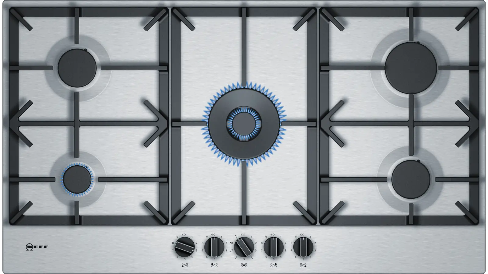 NEFF-TL-16NB-Hob-Stainless-Steel-fig-product