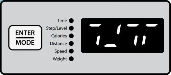 LIFESPAN FITNESS DT3 Under Desk Treadmill - FIG 2