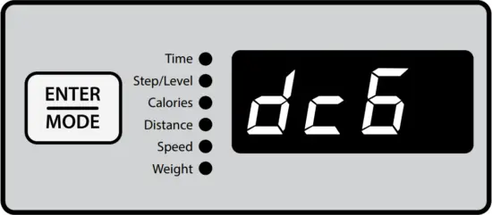 LIFESPAN FITNESS DT3 Under Desk Treadmill - FIG 3