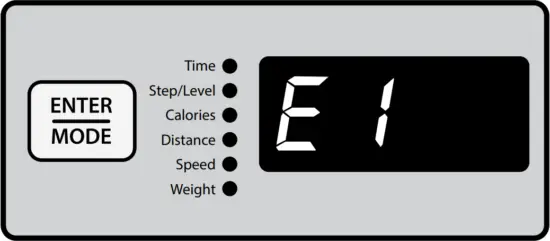 LIFESPAN FITNESS DT3 Under Desk Treadmill - FIG 4