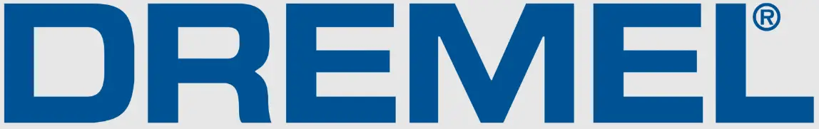 DREMEL logo