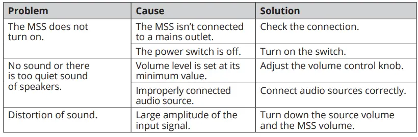 CALEX-Smart-E14-WiFi-LED-Filament-Lamp-T-1