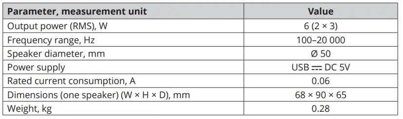 CALEX-Smart-E14-WiFi-LED-Filament-Lamp-T-2