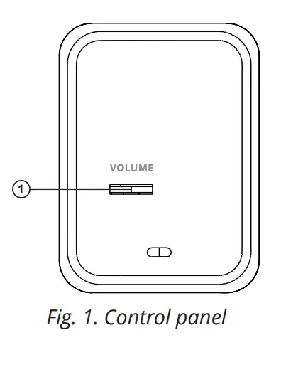 SVEN130-2-0-USB-Multimedia-Speaker-System-FIG-1