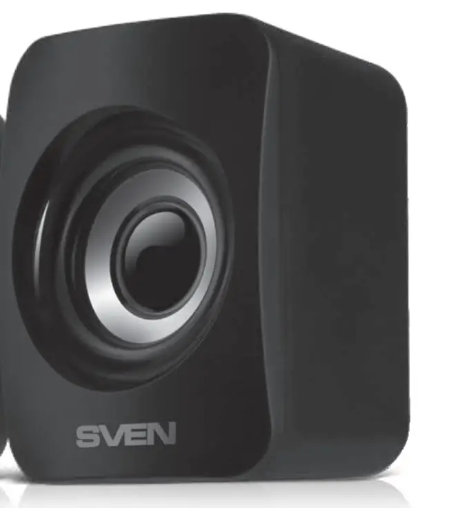 SVEN130-2-0-USB-Multimedia-Speaker-System-PRODUCT