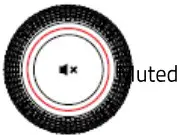 MULTI-FUNCTION DIGITAL DIAL