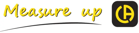 CHAUVIN ARNOUX Logo 1