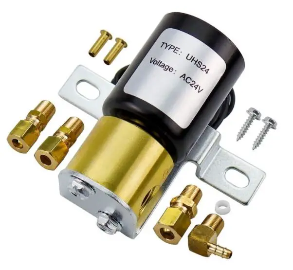 Honeywell-HE220-Humidifier-Installation-Kit-PRODUCT