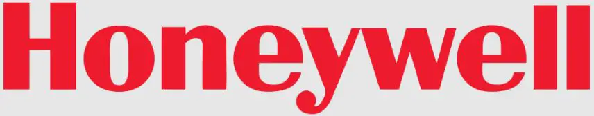 Honeywell-LOGO