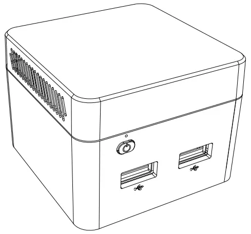 Packaging And Accessories Information