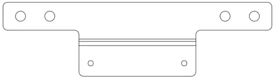 Packaging And Accessories Information