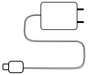 Packaging And Accessories Information