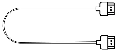 Packaging And Accessories Information