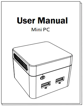 Packaging And Accessories Information