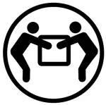 Studio Titan STA 01 380 Digital Studio Camera Stand - Symbo 2