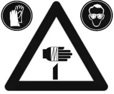 Studio Titan STA 01 380 Digital Studio Camera Stand - Symbol