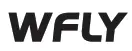 WFLY logo