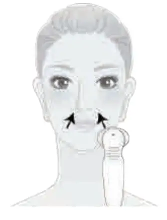 PROJECT E-BEAUTY-PE012-Blue-LED-Acne-Light-Therapy-Fig12