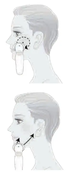 PROJECT E-BEAUTY-PE012-Blue-LED-Acne-Light-Therapy-Fig13