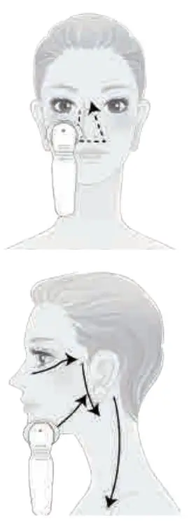 PROJECT E-BEAUTY-PE012-Blue-LED-Acne-Light-Therapy-Fig14