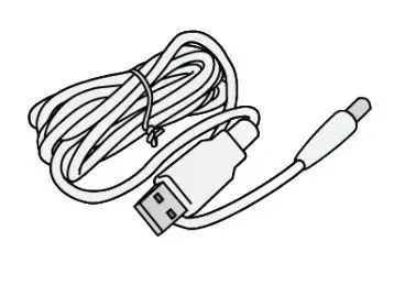 PROJECT E-BEAUTY-PE012-Blue-LED-Acne-Light-Therapy-Fig2