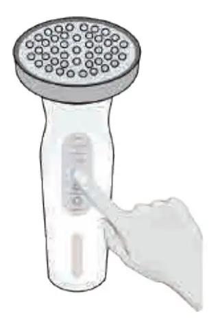 PROJECT E-BEAUTY-PE012-Blue-LED-Acne-Light-Therapy-Fig9