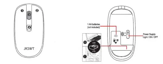 JKSWT-M02-2.4G-Wireless-Mouse-fig-1