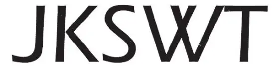 JKSWT-M02-2.4G-Wireless-Mouse-logo