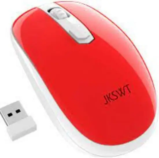 JKSWT-M02-2.4G-Wireless-Mouse-product