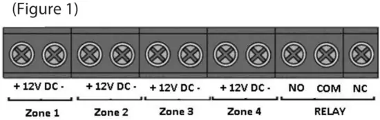 Connecting Instruction