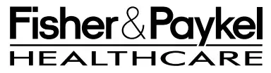 Fisher Paykel - logo